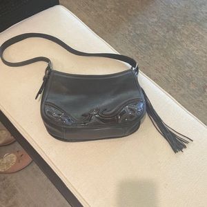 Brighton Purse